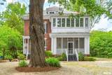 1536 Moss Avenue - Photo 40