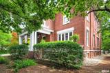 1536 Moss Avenue - Photo 5