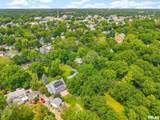 1536 Moss Avenue - Photo 44