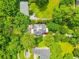 1536 Moss Avenue - Photo 45