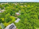 1536 Moss Avenue - Photo 46