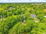 1536 Moss Avenue - Photo 47