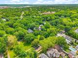 1536 Moss Avenue - Photo 48