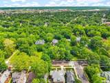 1536 Moss Avenue - Photo 50