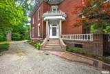 1536 Moss Avenue - Photo 6