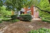 1536 Moss Avenue - Photo 7