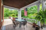 1536 Moss Avenue - Photo 9