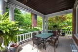 1536 Moss Avenue - Photo 10