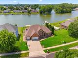2035 El Camino Drive - Photo 1