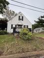601 Garfield Avenue - Photo 11
