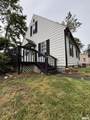 601 Garfield Avenue - Photo 12