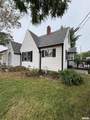 601 Garfield Avenue - Photo 13