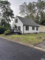 601 Garfield Avenue - Photo 14