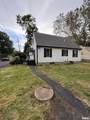 601 Garfield Avenue - Photo 15