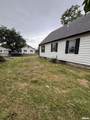 601 Garfield Avenue - Photo 17