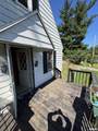 601 Garfield Avenue - Photo 18