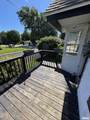 601 Garfield Avenue - Photo 20