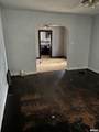 601 Garfield Avenue - Photo 21