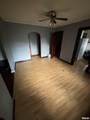 601 Garfield Avenue - Photo 23