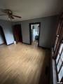 601 Garfield Avenue - Photo 24