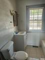 601 Garfield Avenue - Photo 25