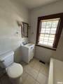 601 Garfield Avenue - Photo 26