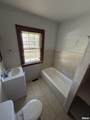 601 Garfield Avenue - Photo 27