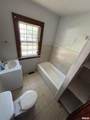601 Garfield Avenue - Photo 28