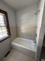 601 Garfield Avenue - Photo 29