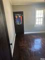 601 Garfield Avenue - Photo 30