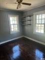 601 Garfield Avenue - Photo 31