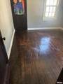 601 Garfield Avenue - Photo 32