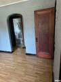 601 Garfield Avenue - Photo 33