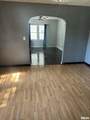 601 Garfield Avenue - Photo 34