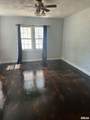 601 Garfield Avenue - Photo 35
