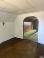 601 Garfield Avenue - Photo 36