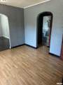601 Garfield Avenue - Photo 37