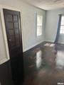 601 Garfield Avenue - Photo 38