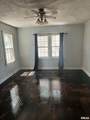 601 Garfield Avenue - Photo 39