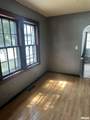 601 Garfield Avenue - Photo 40