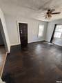 601 Garfield Avenue - Photo 42