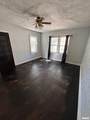 601 Garfield Avenue - Photo 43