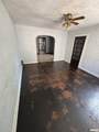 601 Garfield Avenue - Photo 44