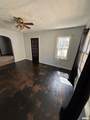 601 Garfield Avenue - Photo 45