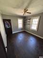 601 Garfield Avenue - Photo 46