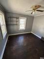 601 Garfield Avenue - Photo 47