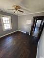 601 Garfield Avenue - Photo 48