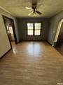601 Garfield Avenue - Photo 49