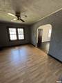 601 Garfield Avenue - Photo 50