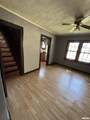 601 Garfield Avenue - Photo 51